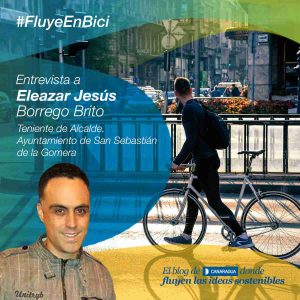 201805-Eleazar-Borrego-fluyeEnBici 1