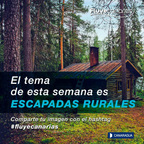 201810-FLUYE-escapadas-rurales1