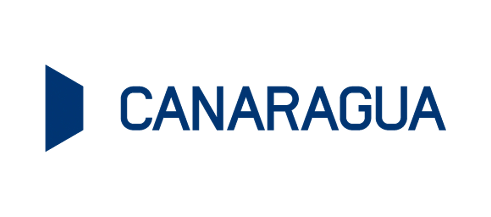 logo-canaragua-1573x696