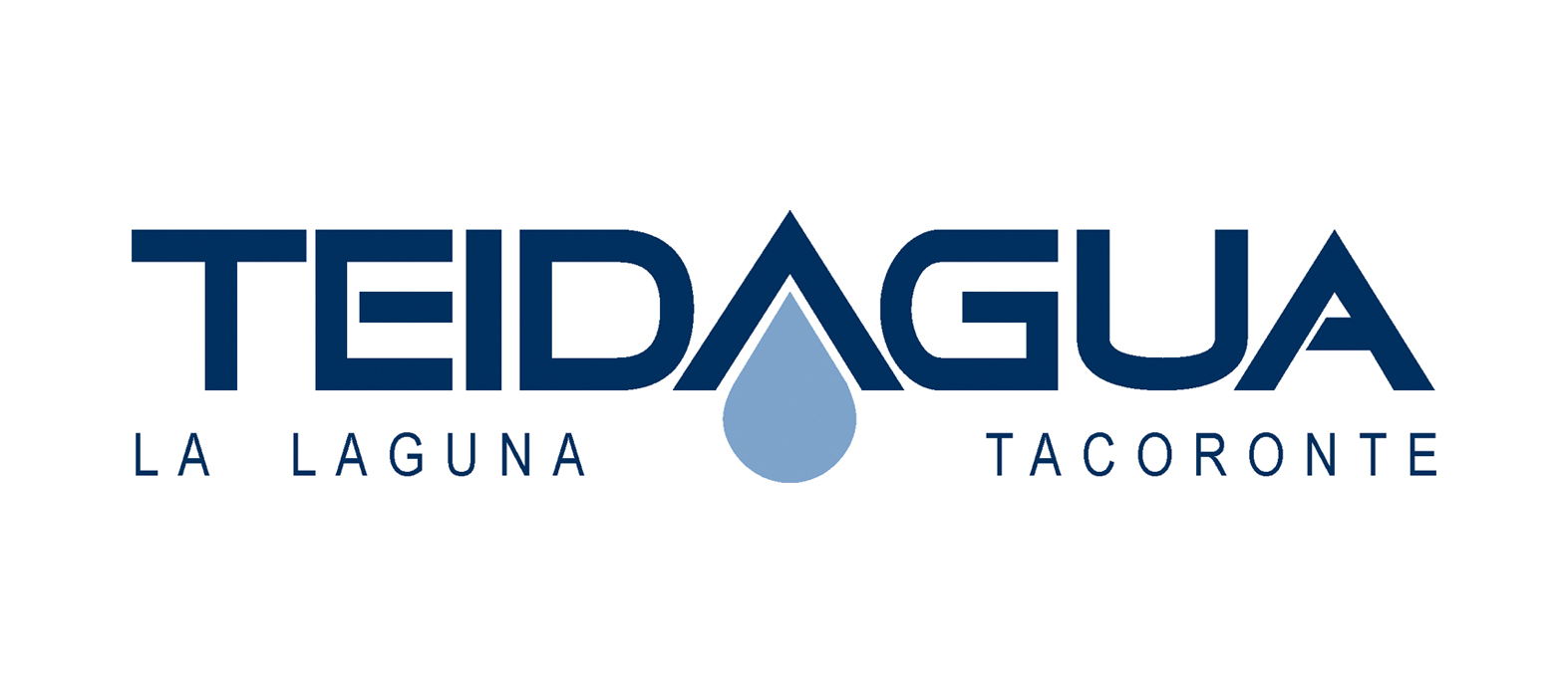 logo-teidagua-1573x696
