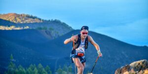 Transvulcania 2020