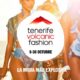Tenerife Volcanic Fashion Cartel