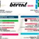 Festival Boreal 2020 - Programa