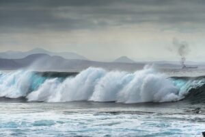 lanzarote