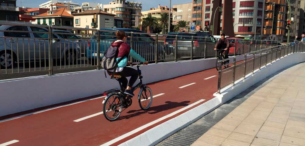 movilidad-sostenible-en-canarias-carril-bici