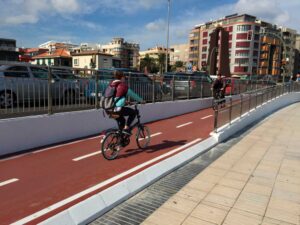 movilidad-sostenible-en-canarias-carril-bici