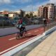 movilidad-sostenible-en-canarias-carril-bici