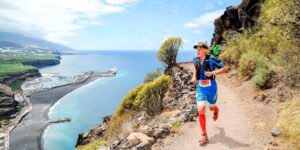 transvulcania-2021