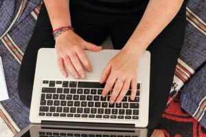 Canarias, en el Top10 de destinos mundiales para teletrabajar