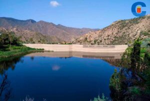 presas-de-la-gomera-La-Encantadora-Consejo-Insular-de-Aguas
