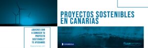 proyectos-sostenibles-en-canarias-grupo-facebook