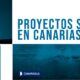 proyectos-sostenibles-en-canarias-grupo-facebook