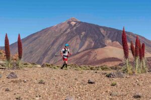 Tenerife-Bluetrail-2021