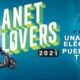 lovesharing sortea una moto electrica planet lovers 2021