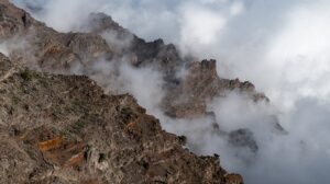 La Palma en Danish Show Travel- Ferie For Alle