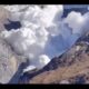 avalancha de nubes nepal