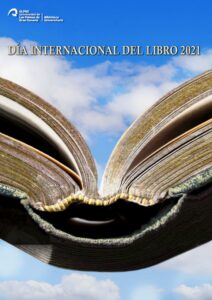 ULPGC, Día del libro