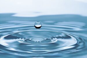 Aguas y Saneamiento