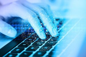 El Turismo de Canarias se digitaliza