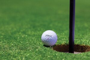 Gran Canaria Lopesan Open