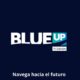 Proyecto BlueUp