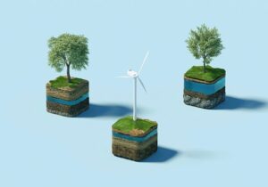 Proyecto Smart Island