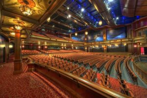 Teatro y Literatura en La Gomera
