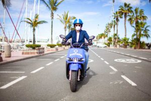 viajar-gratis-en-moto
