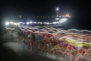 Transvulcania