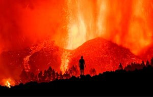El Hierro