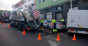 Canaragua