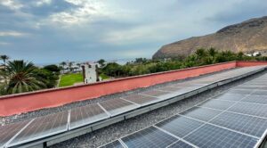 autoconsumo energético