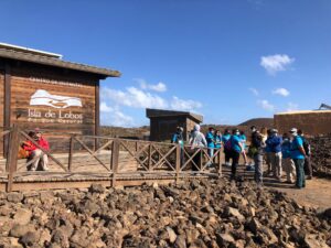 Ecoexperiencias